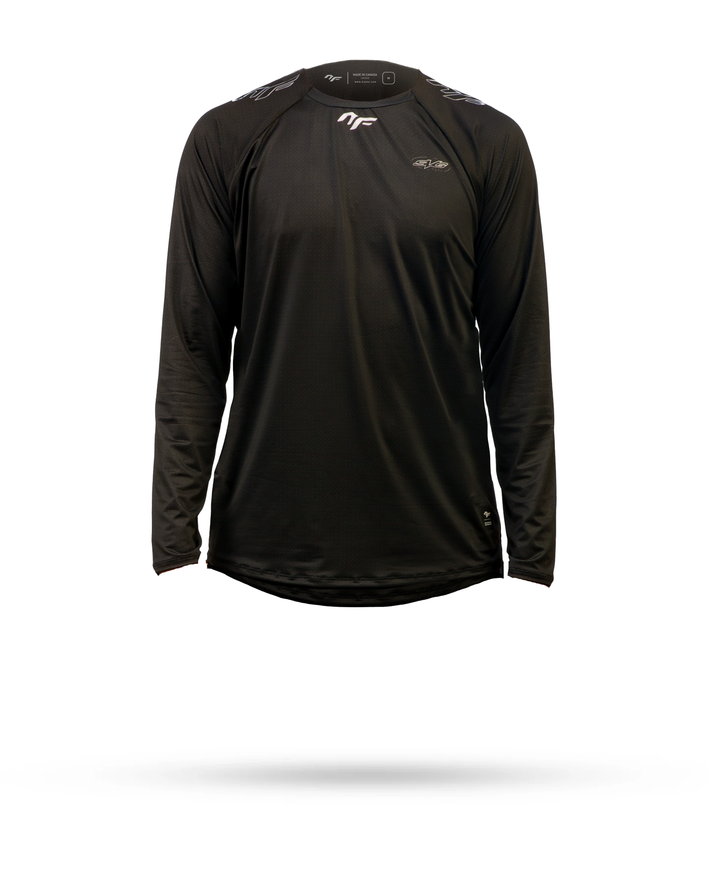 2024 SVG Race Jersey