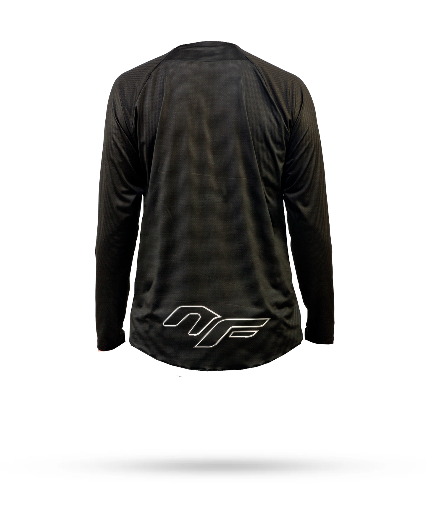 2024 SVG Race Jersey