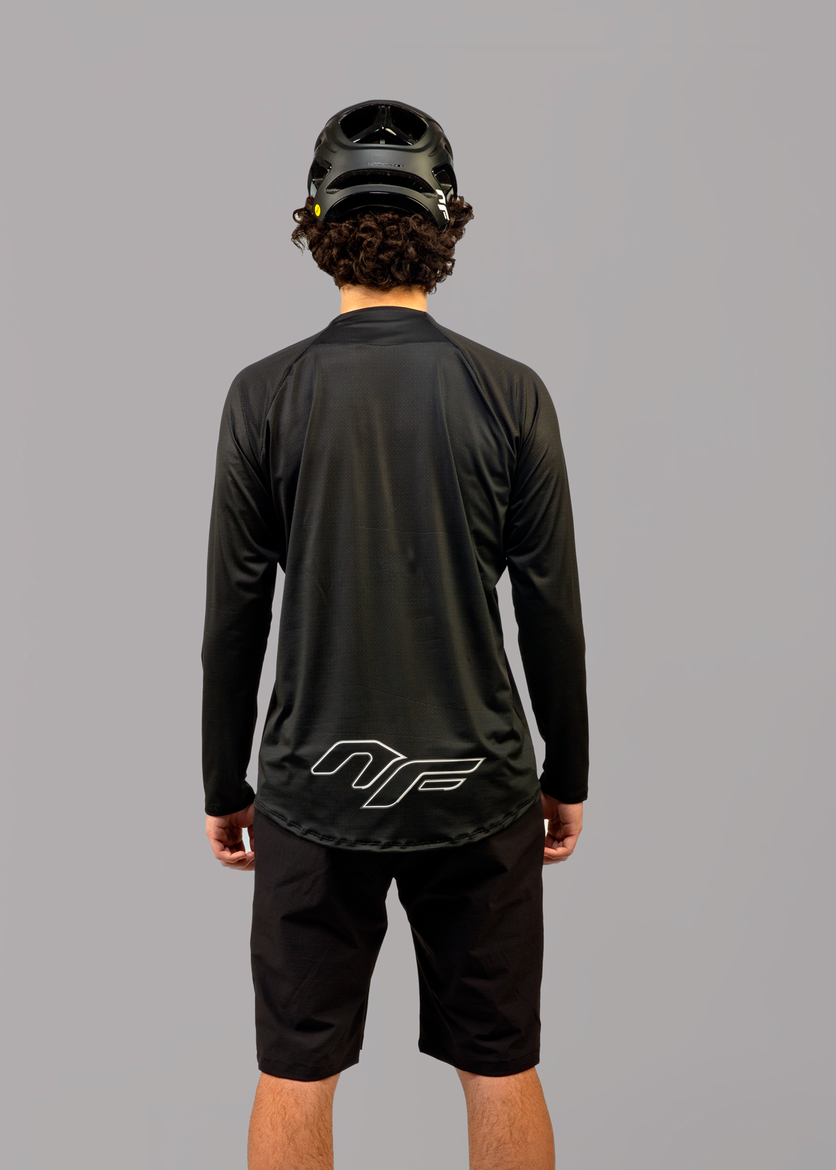 2024 SVG Race Jersey