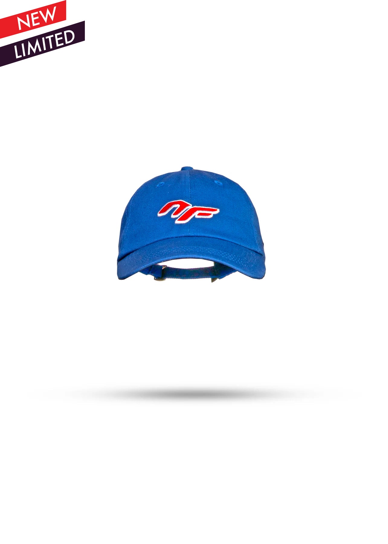 Beer League Hat