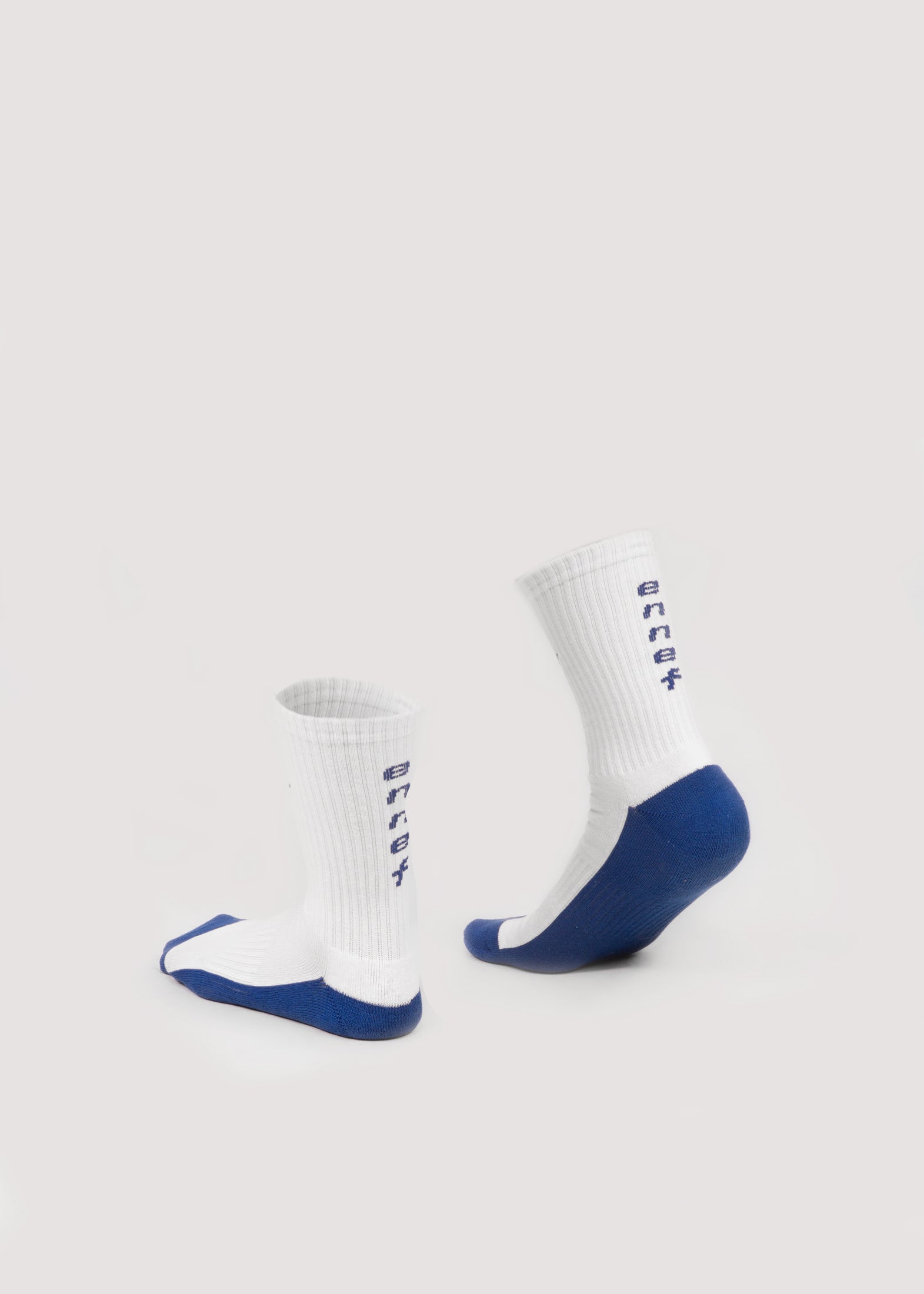 Easy Socks