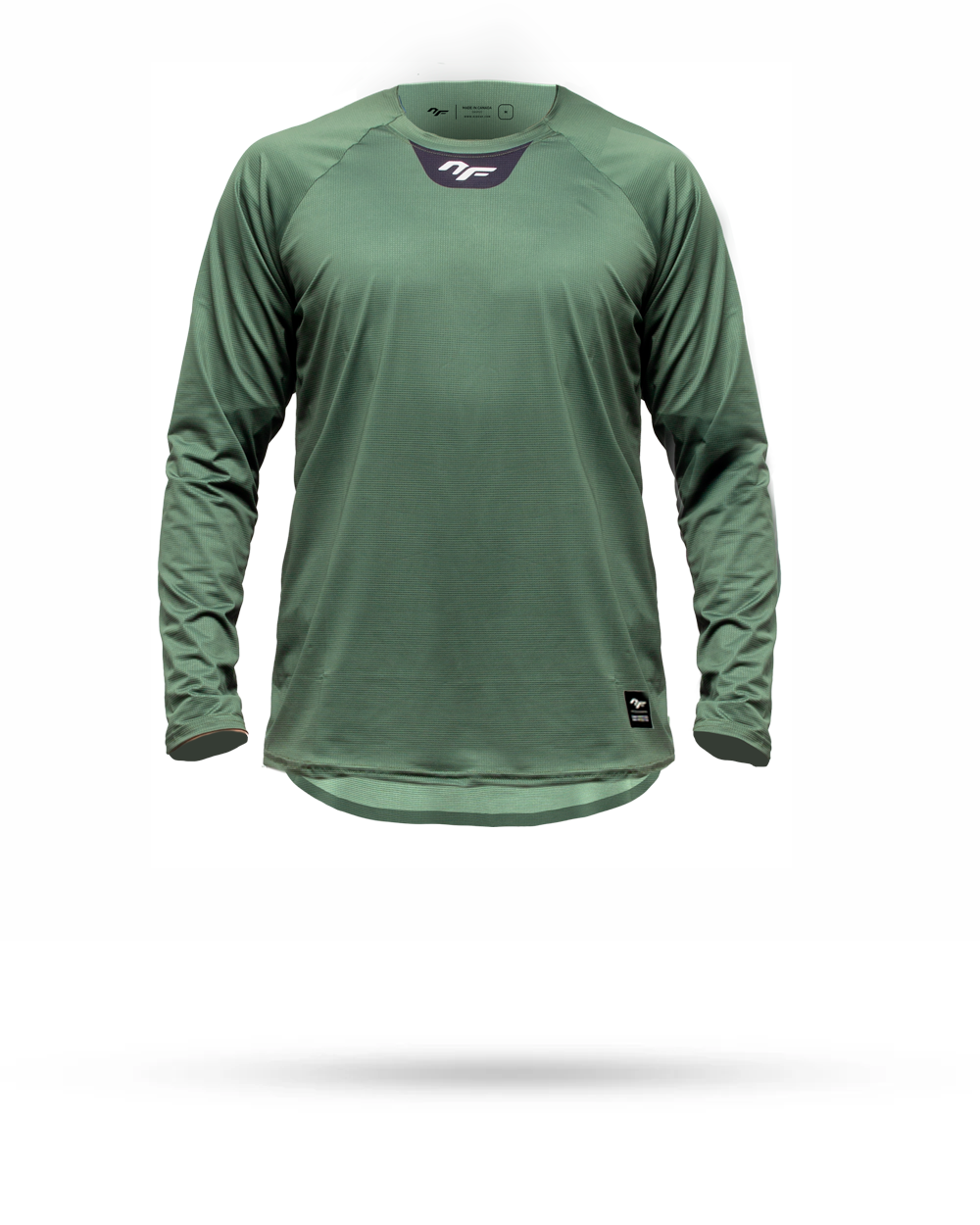 2025 SVG Race Jersey