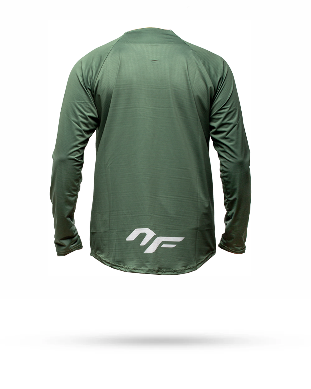 2025 SVG Race Jersey