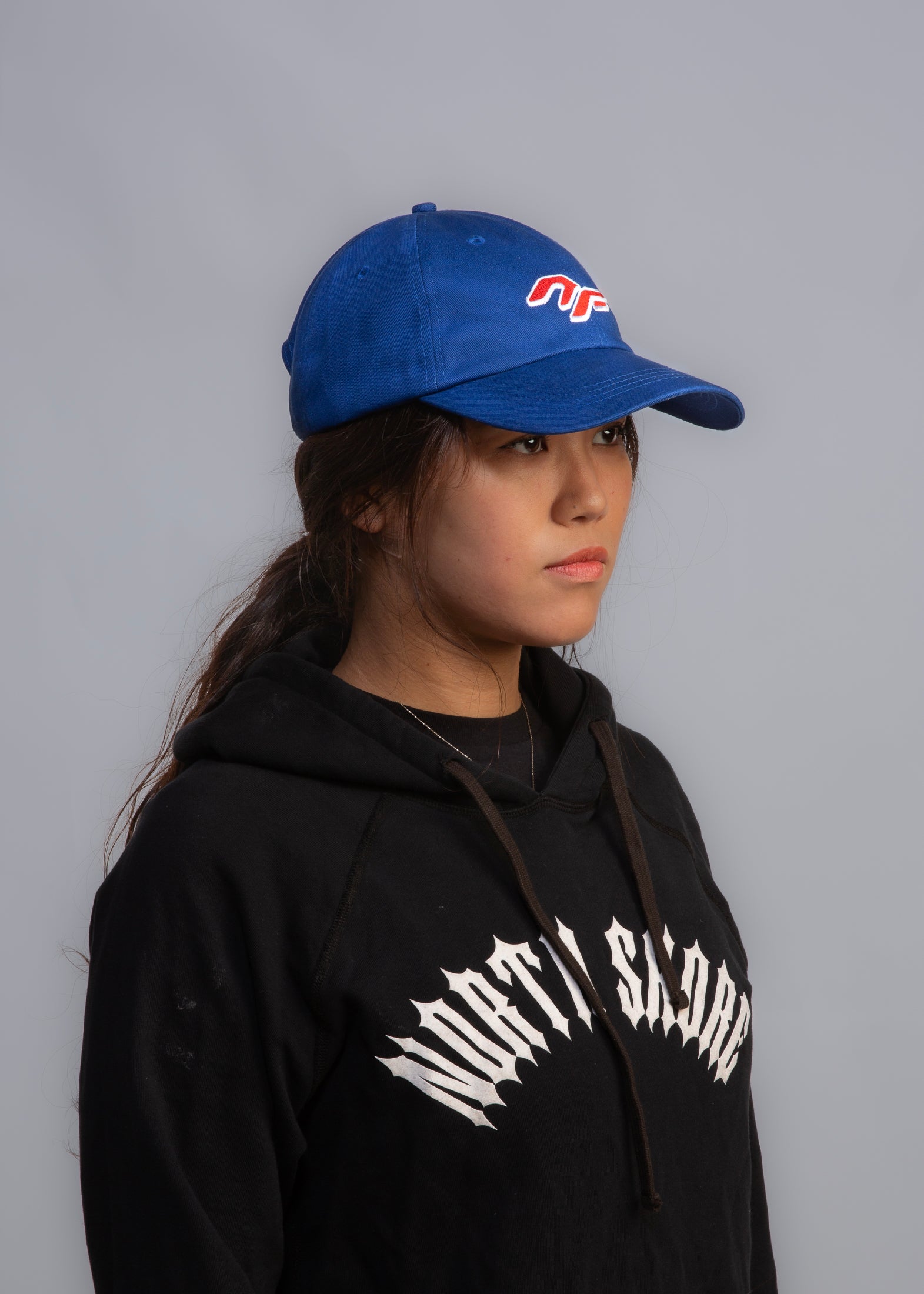 Beer League Hat
