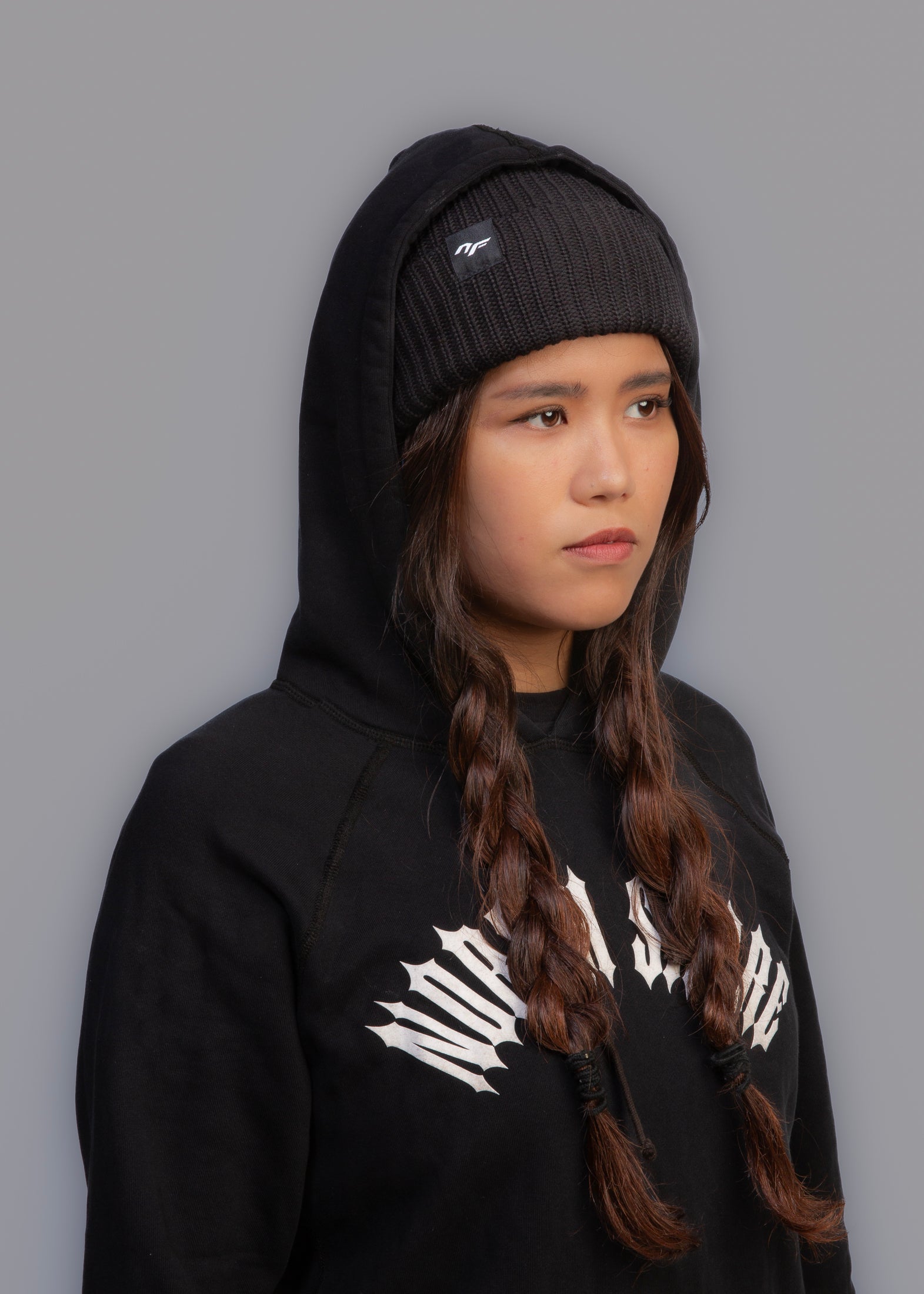 Fisherman's Toque