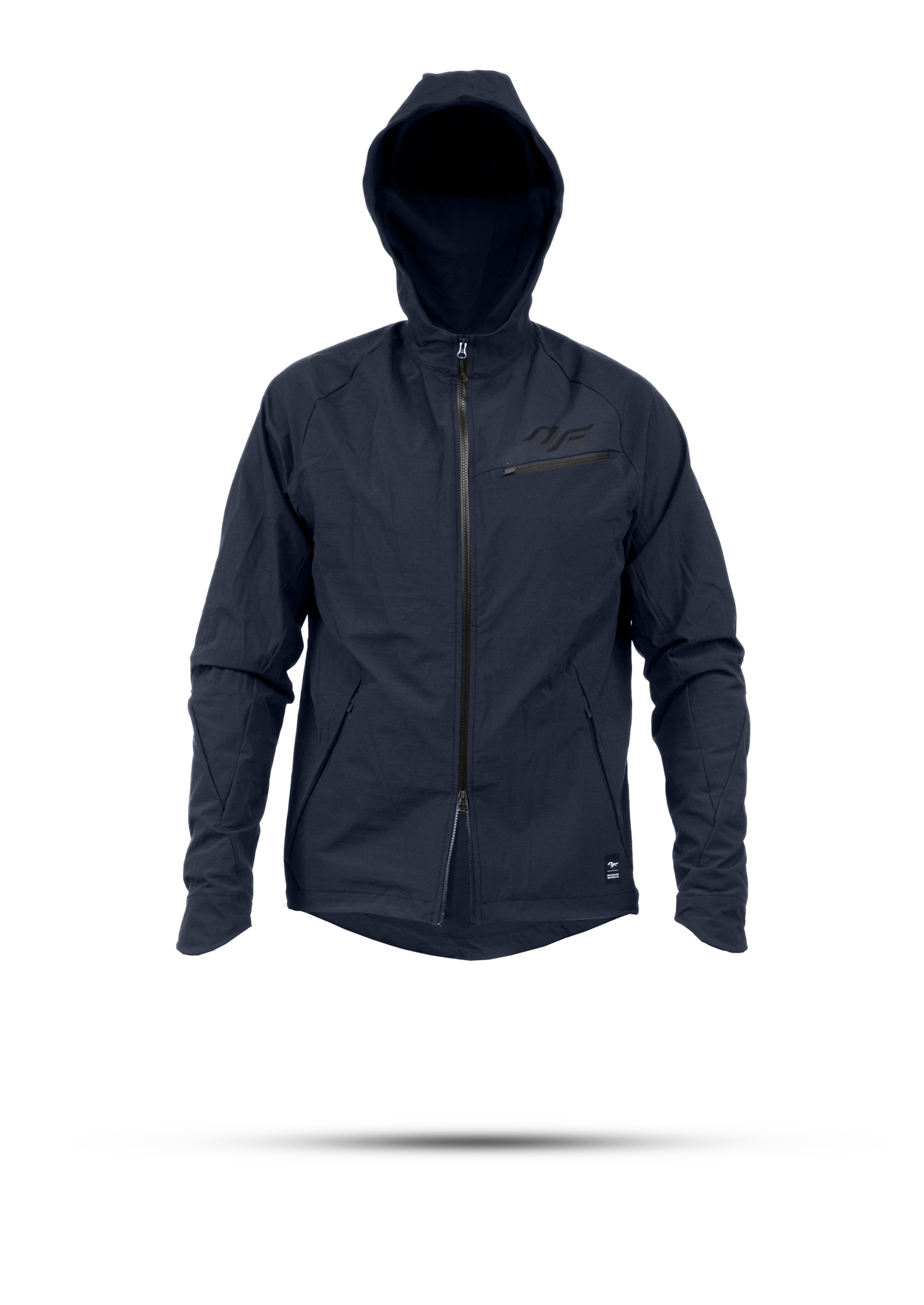 Liteweight Trail Jacket