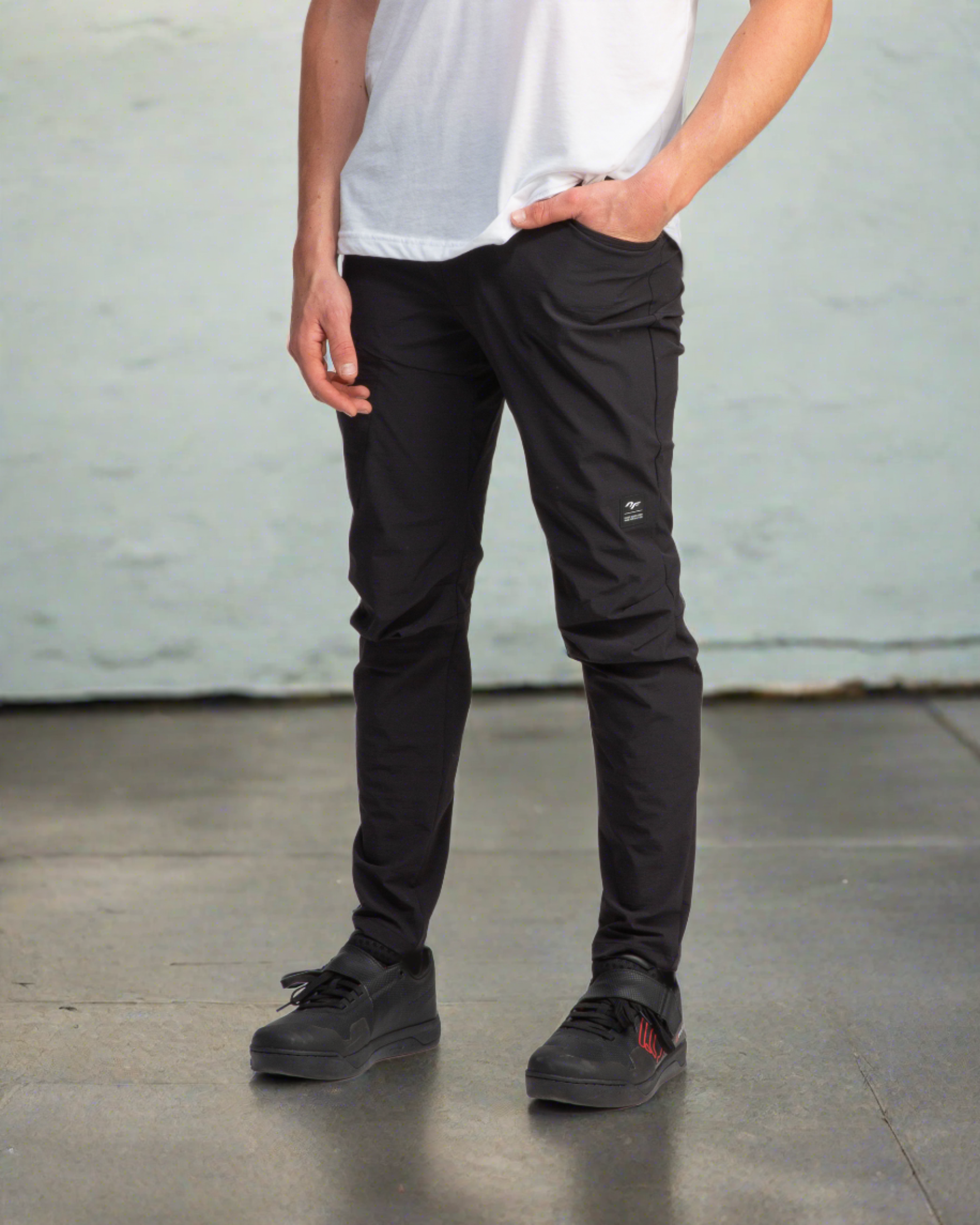 Liteweight Trail Pant