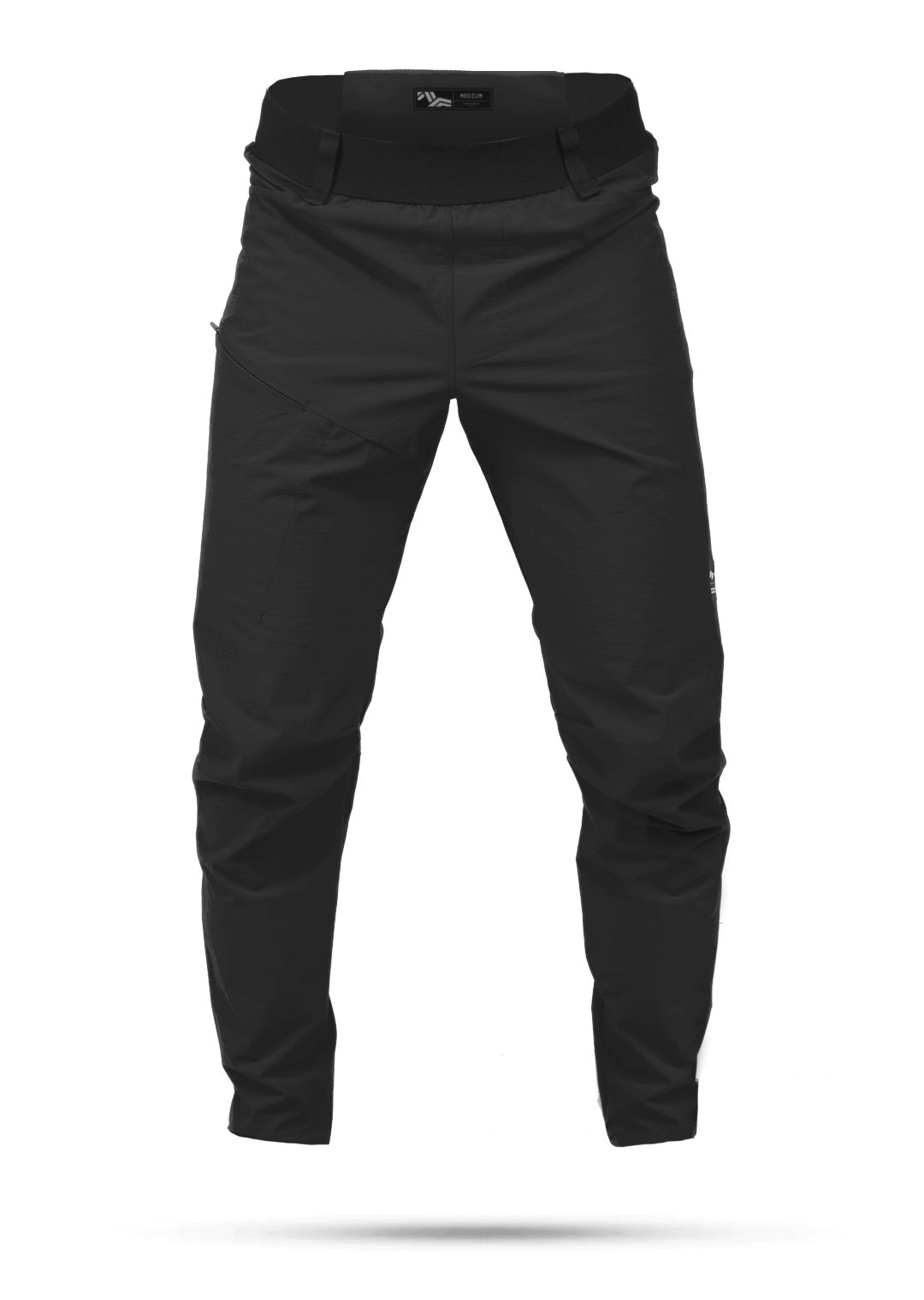 Liteweight MTB Pant – For Hot and Dry Weather Riding