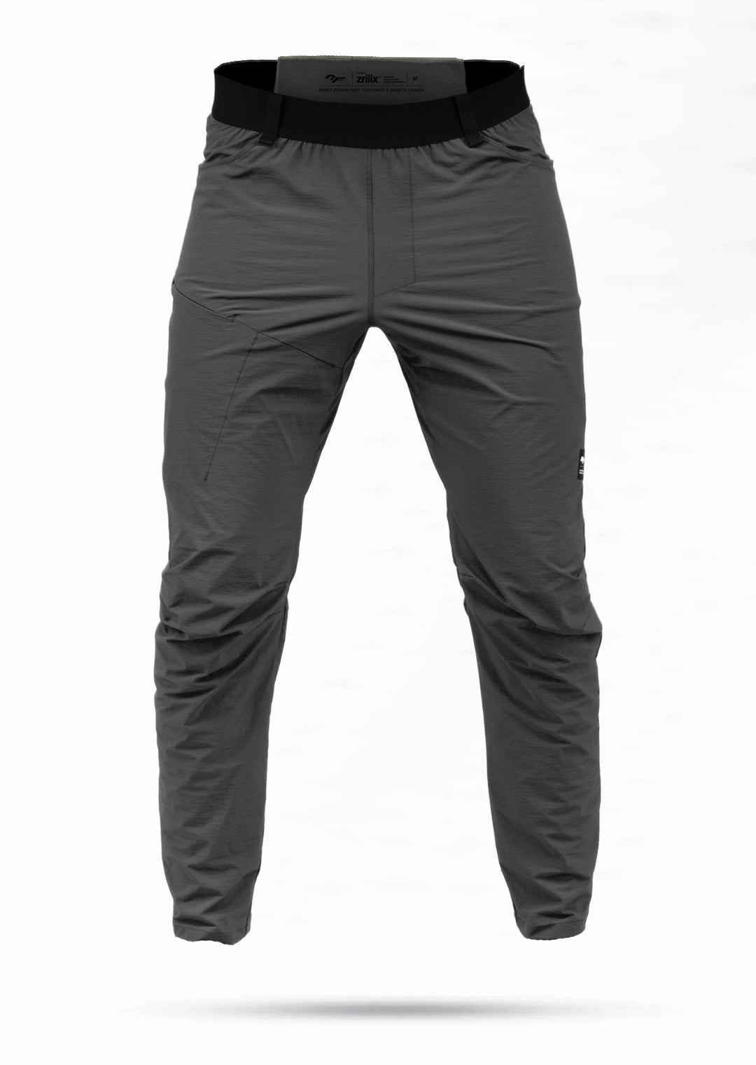 Liteweight MTB Pant – For Hot and Dry Weather Riding