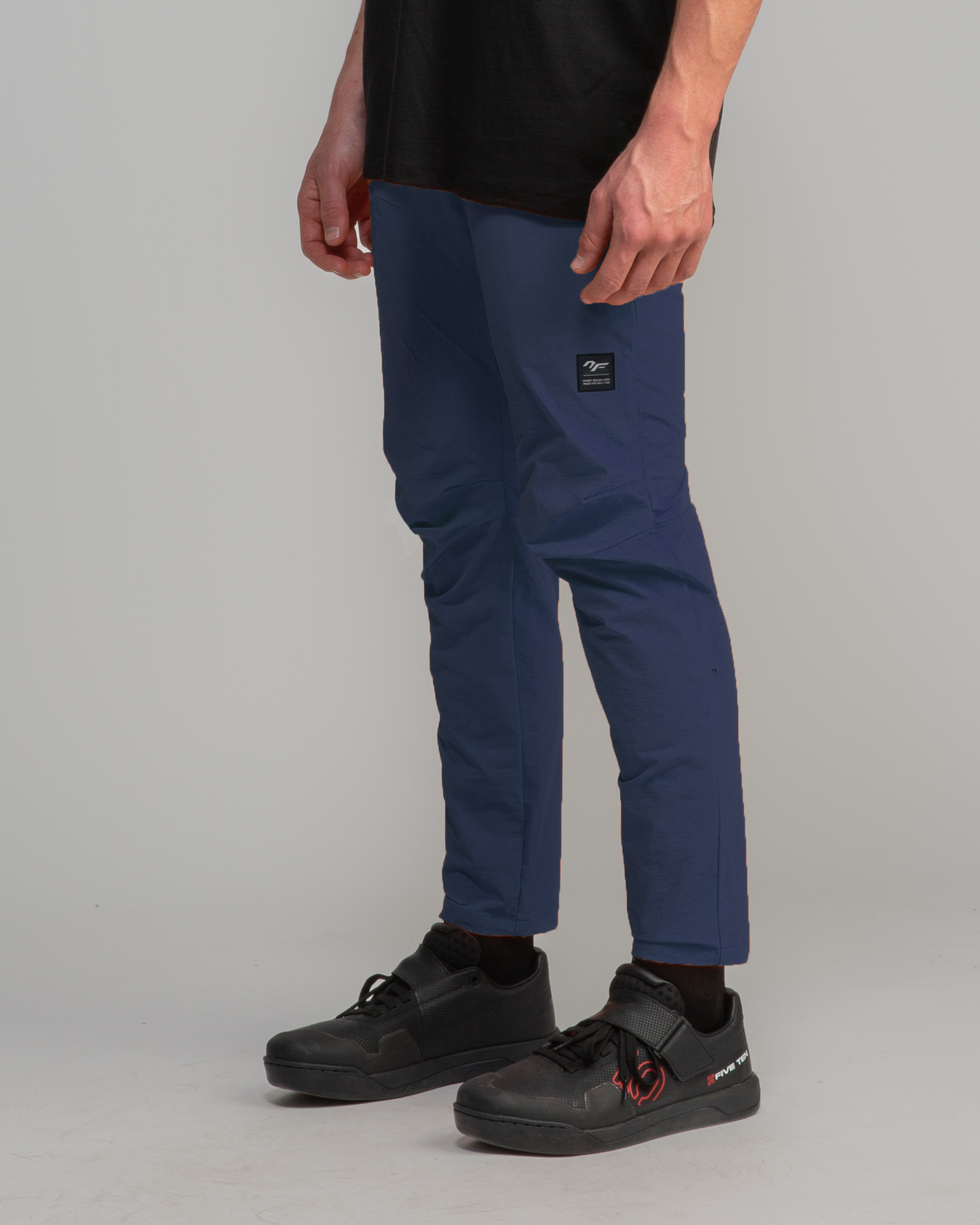 Liteweight MTB Pant – For Hot and Dry Weather Riding