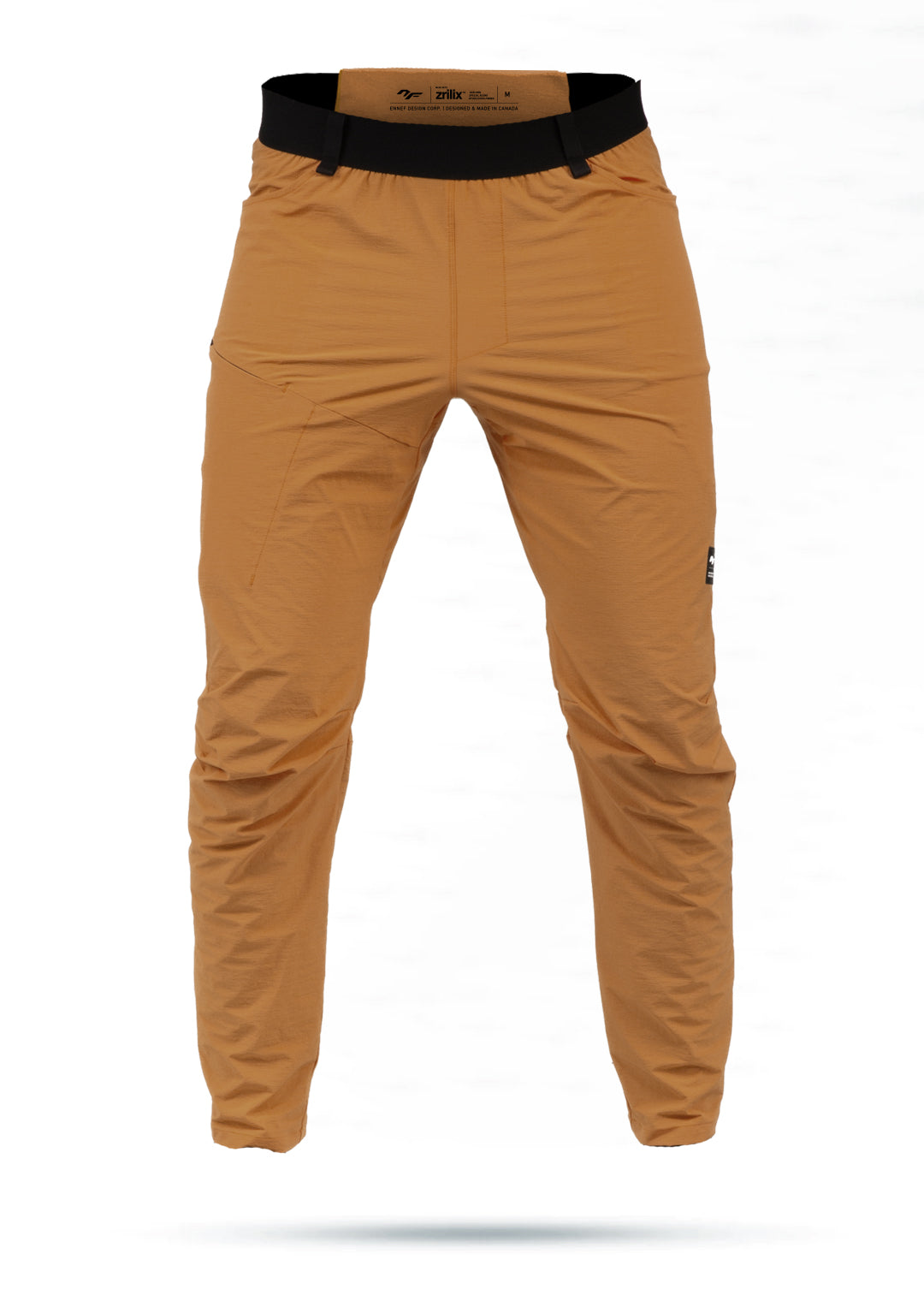 Liteweight MTB Pant – For Hot and Dry Weather Riding