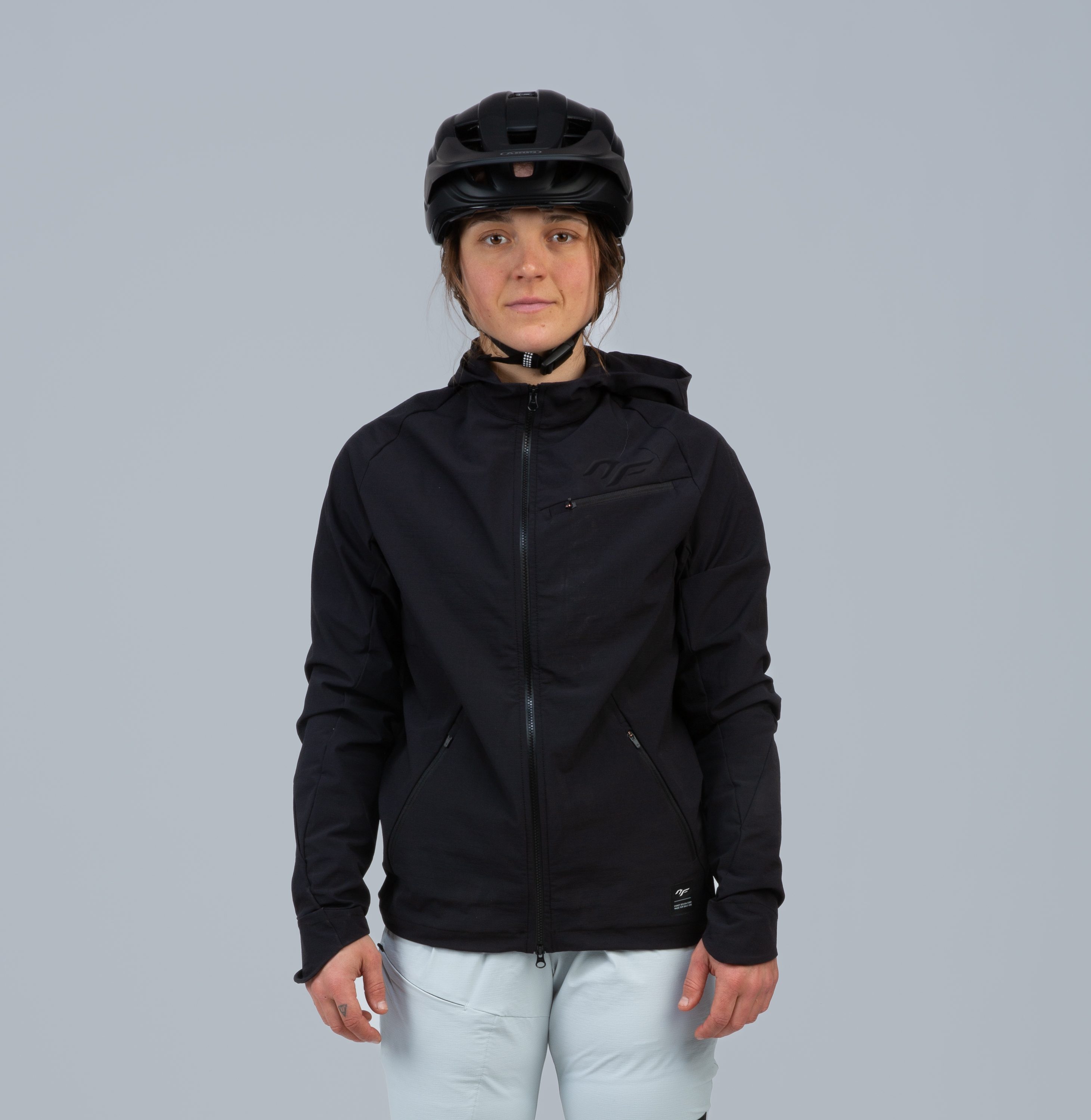 Liteweight Trail Jacket