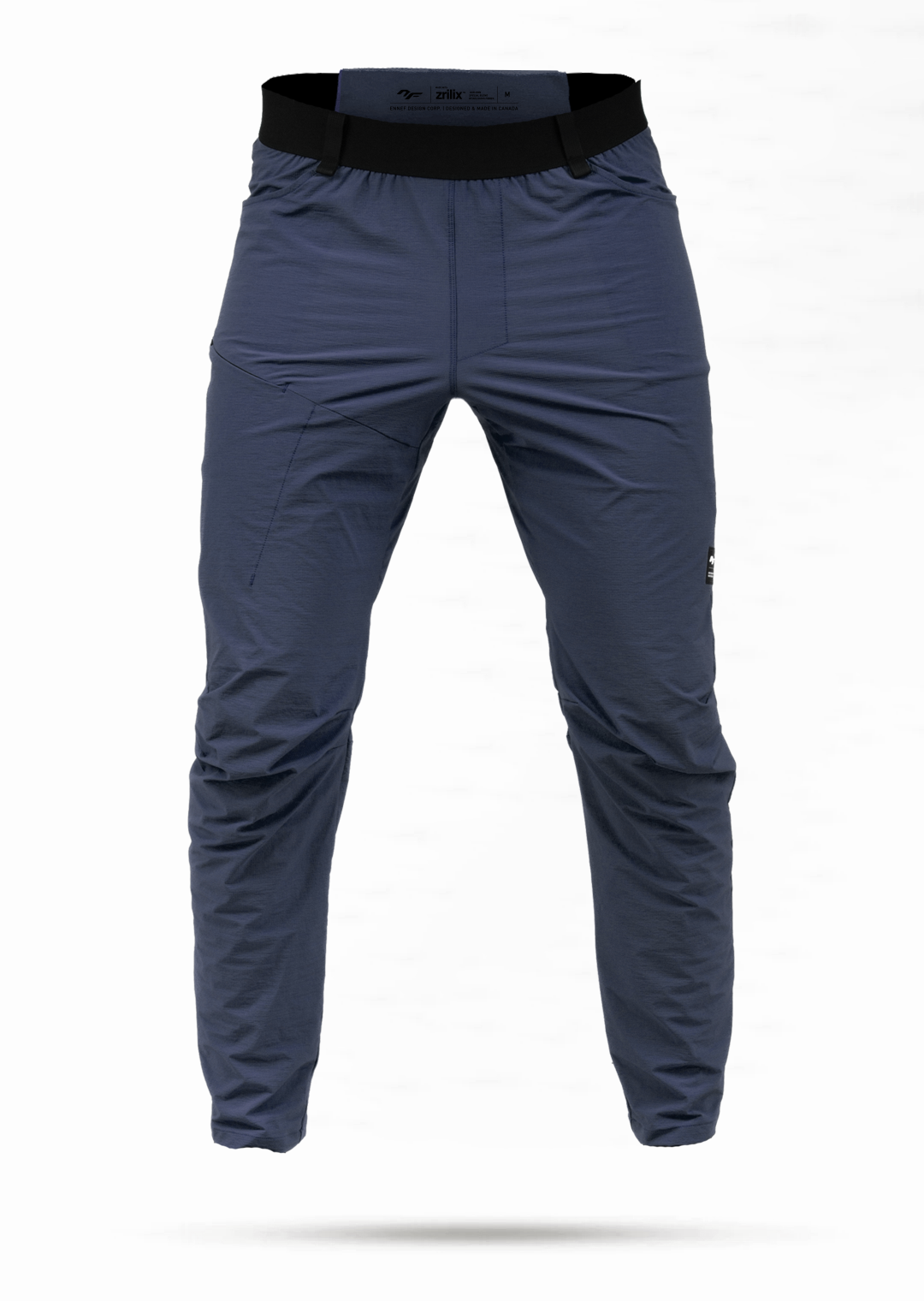 Liteweight MTB Pant – For Hot and Dry Weather Riding