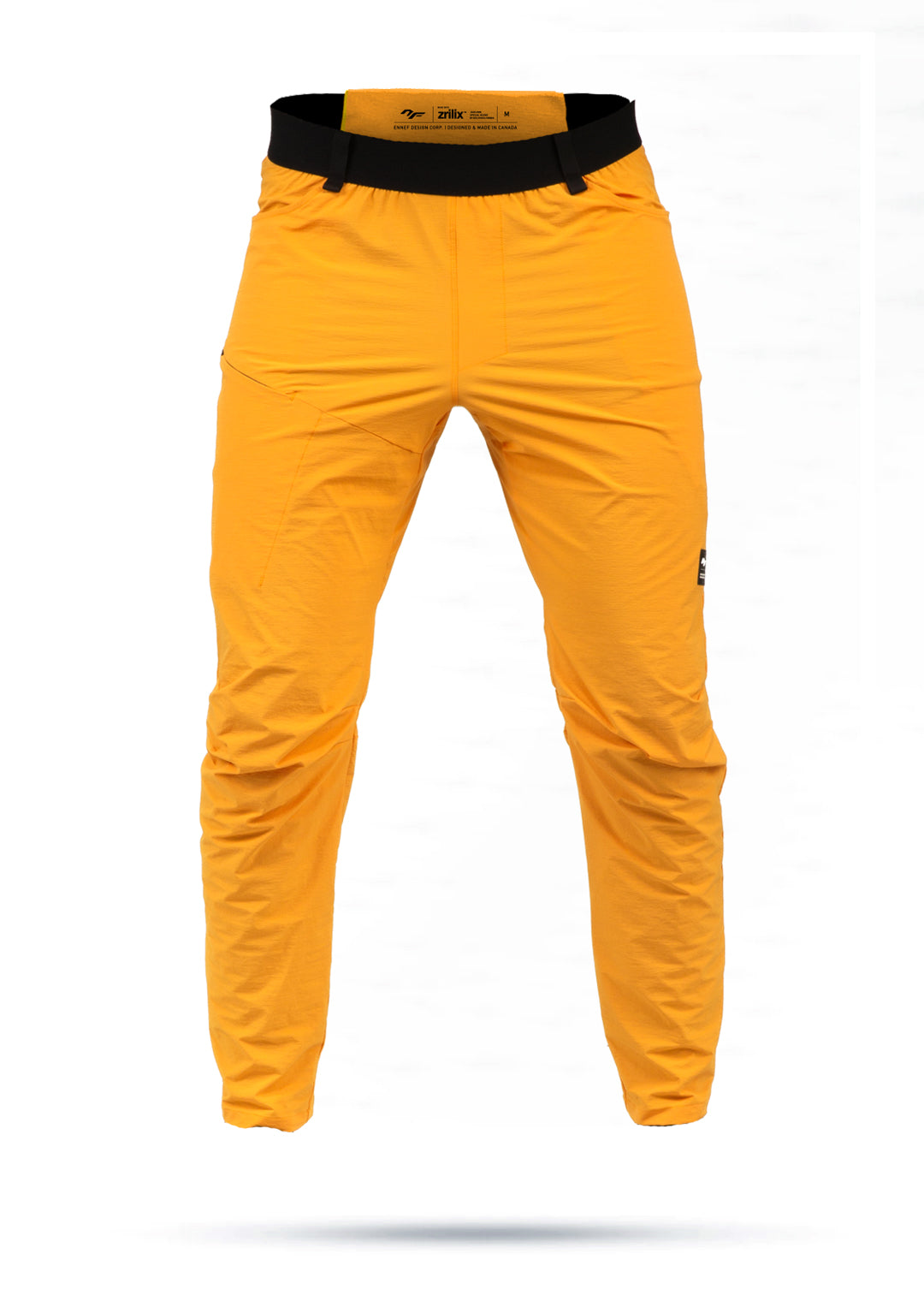 Liteweight Trail Pant - Closeout