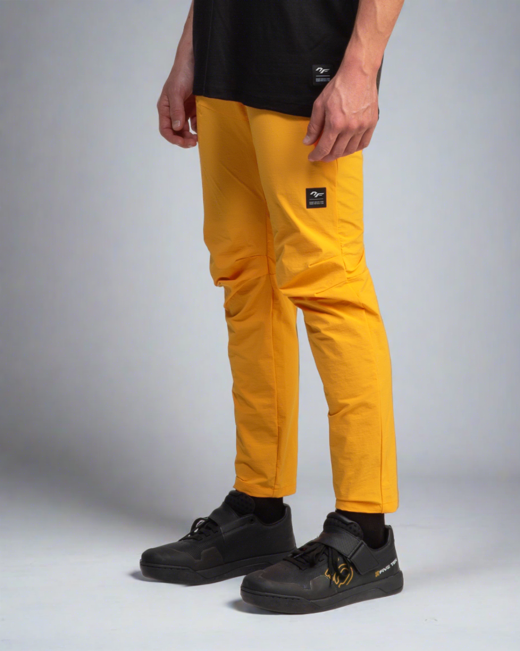 Liteweight Trail Pant - Closeout