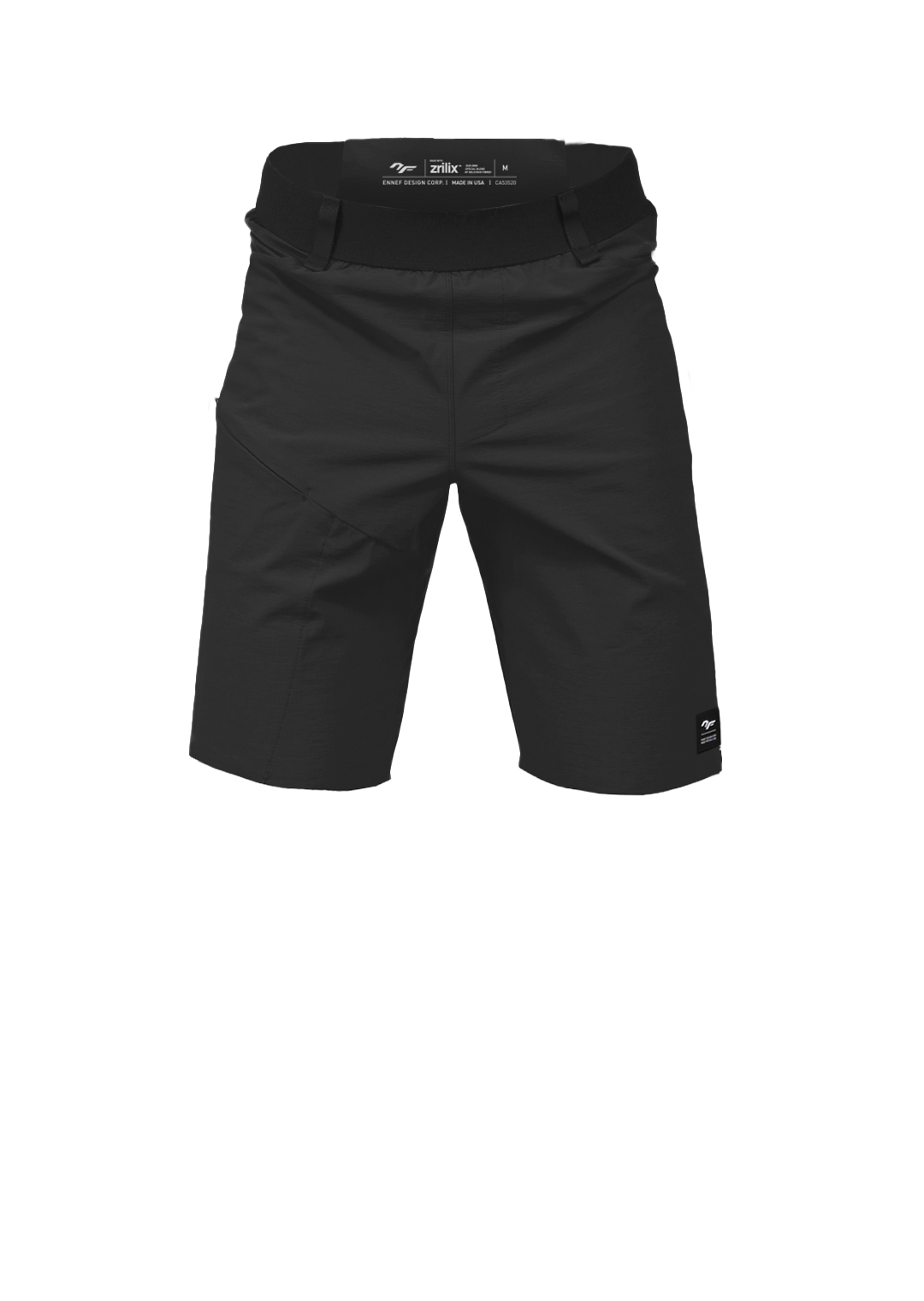 Lazerlite Trail Short