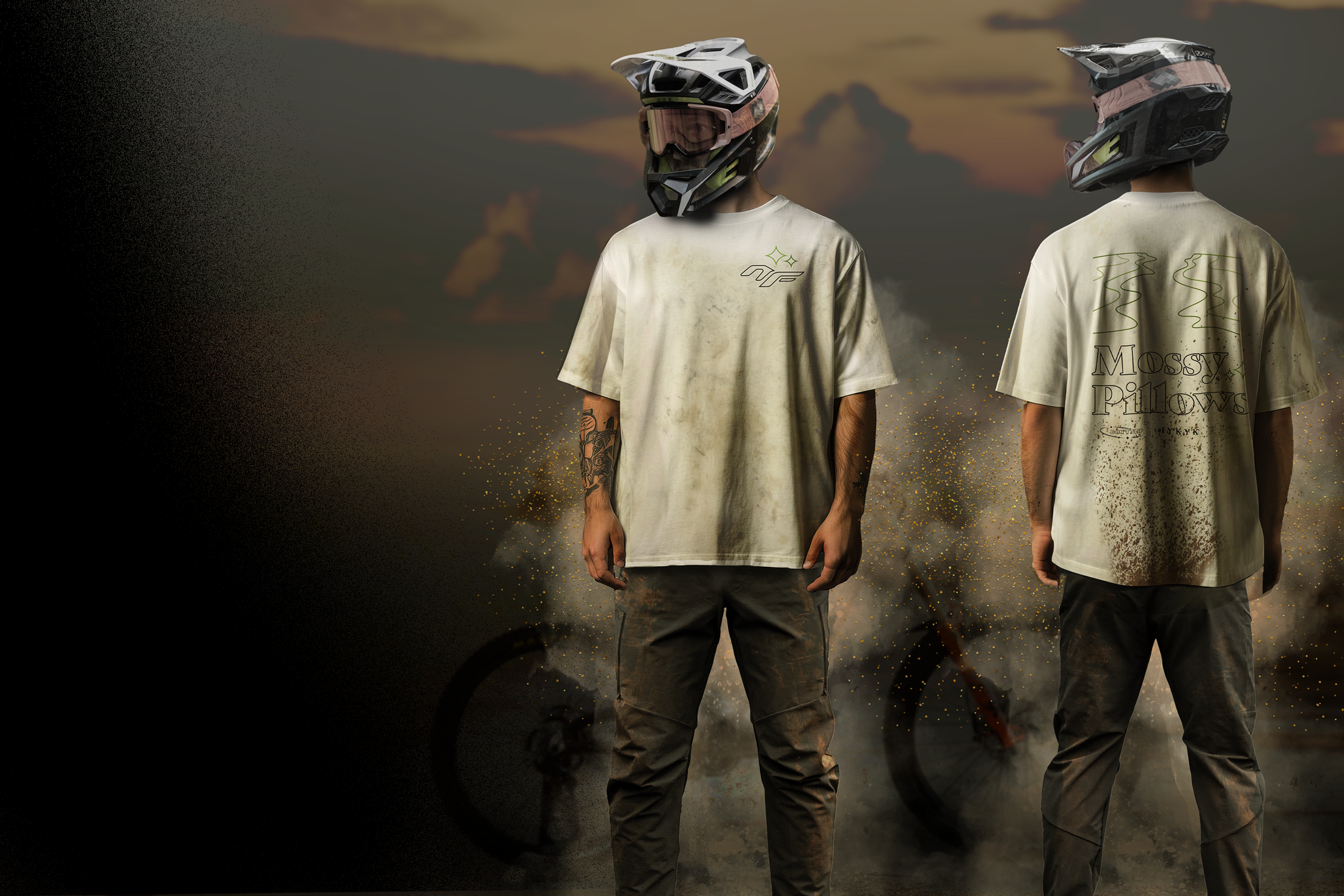 EZ-Kit