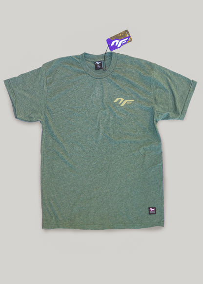 Logo Tee