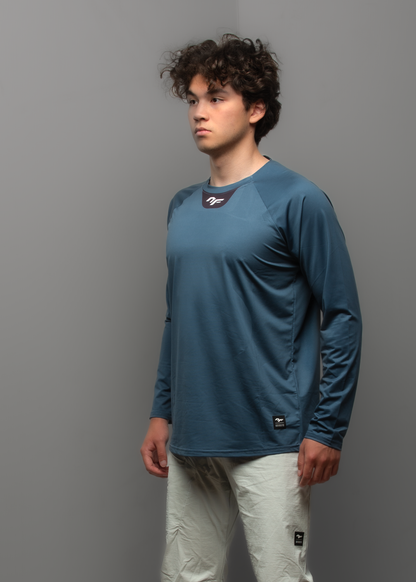 2025 SVG Race Jersey