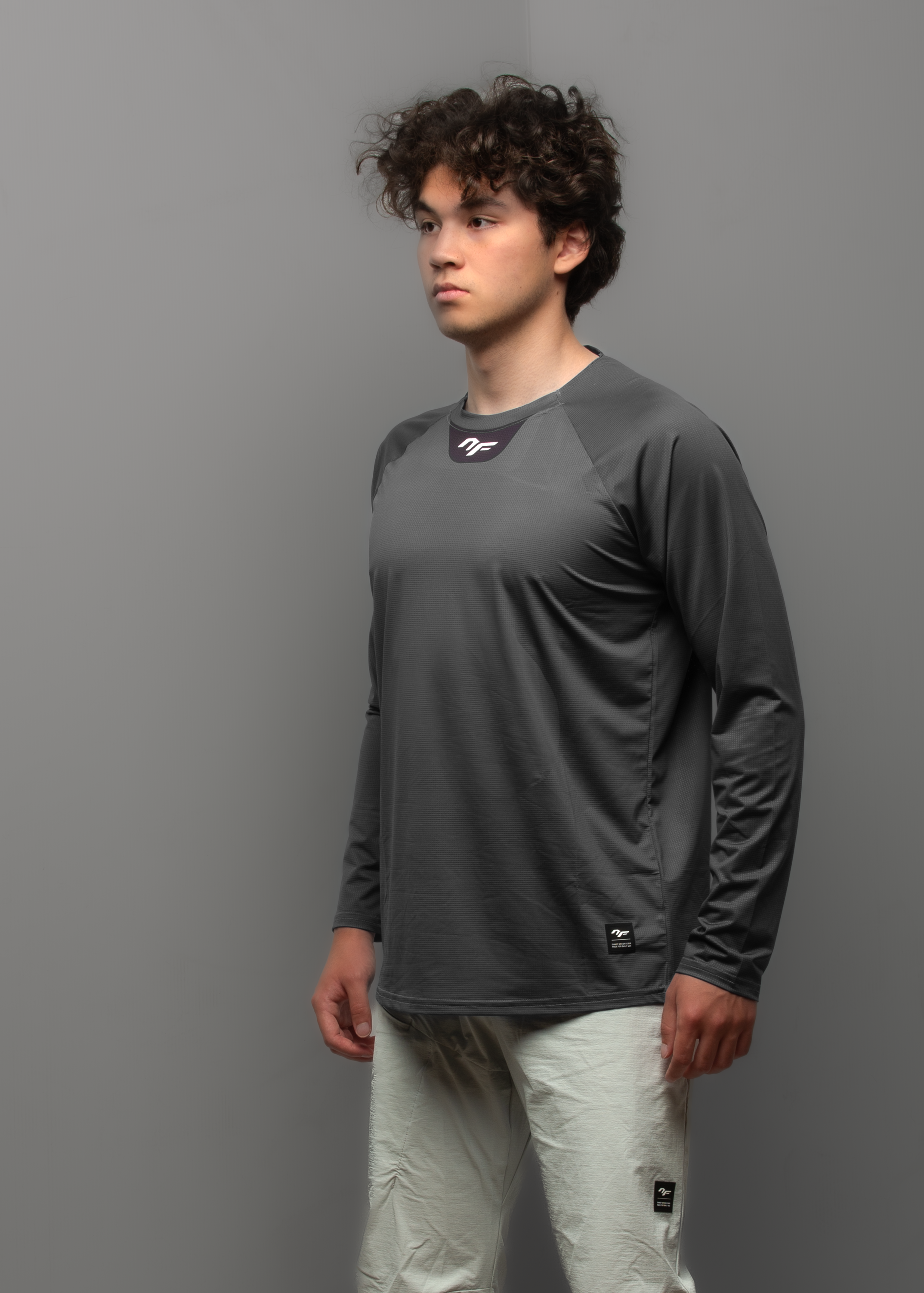 2025 SVG Race Jersey