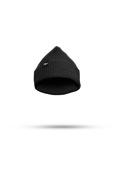 Fisherman's Toque