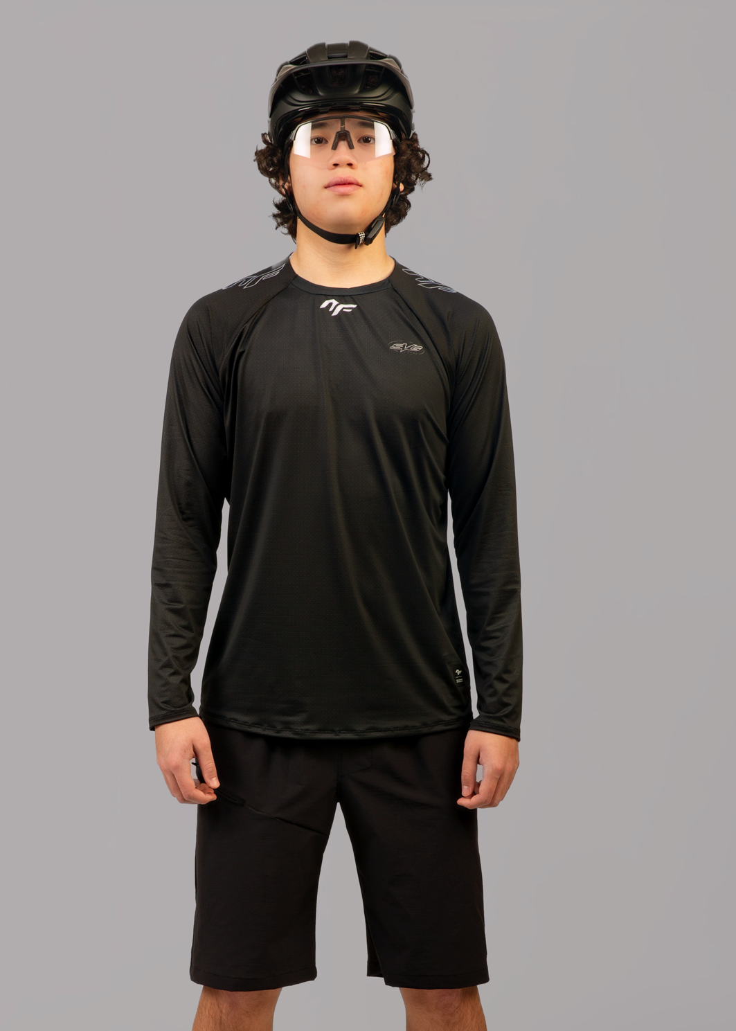 2024 SVG Race Jersey