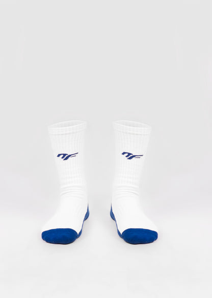 Easy Socks