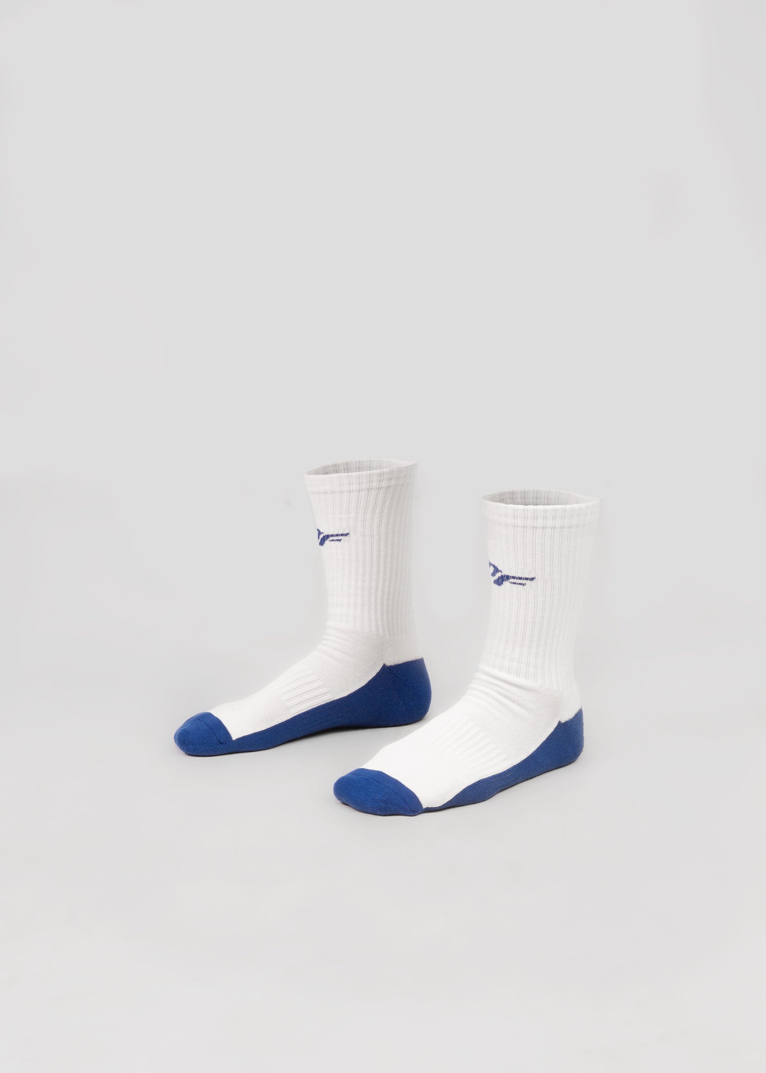 Easy Socks