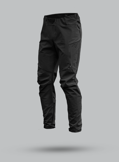 DP5™ All conditions Trail Pant