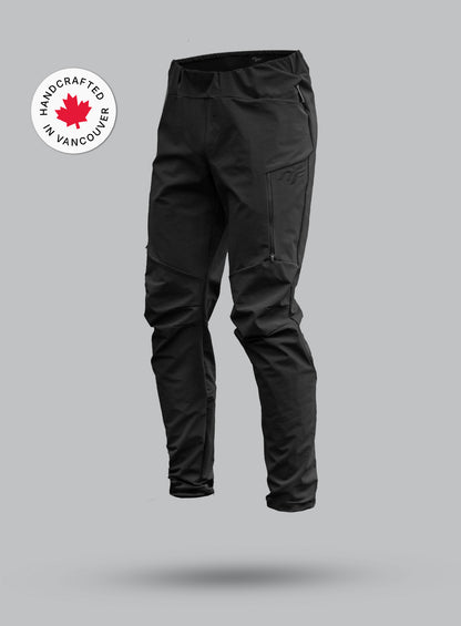 DP5™ All conditions Trail Pant