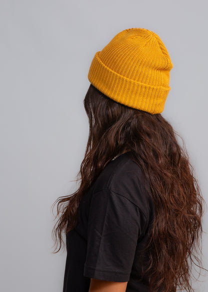Fisherman's Toque