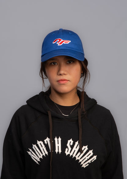 Beer League Hat
