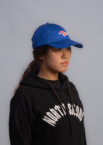 Beer League Hat
