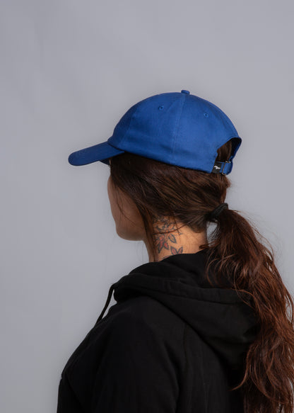 Beer League Hat