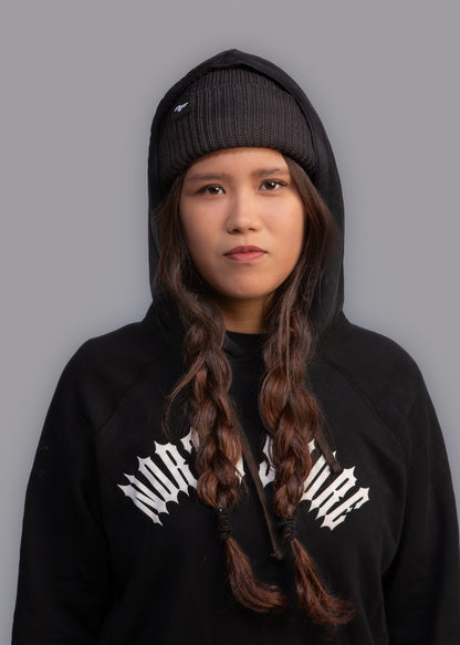 Fisherman's Toque