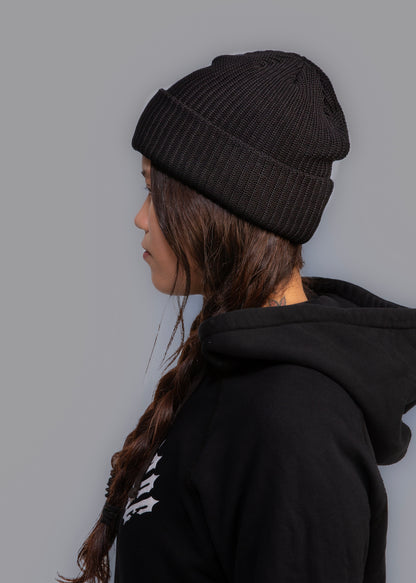 Fisherman's Toque