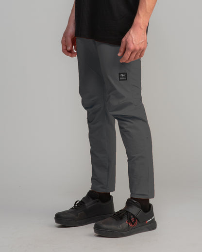 Liteweight Trail Pant