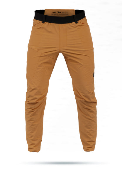 Liteweight Trail Pant