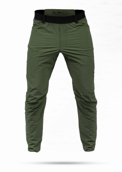 Liteweight Trail Pant