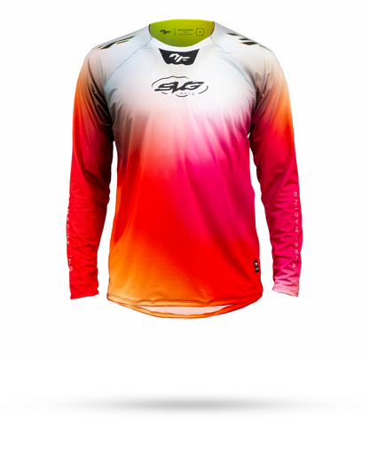 2024 SVG Race Jersey