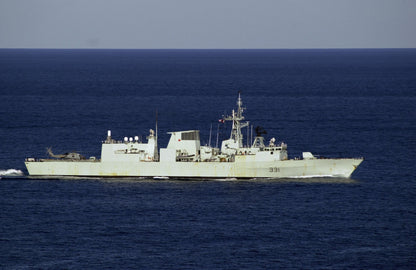 NF Quikstrike No. 63 - BATTLESHIP